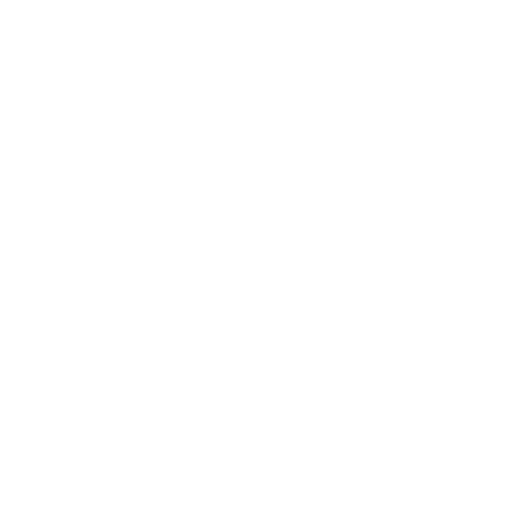 Derrin Horton